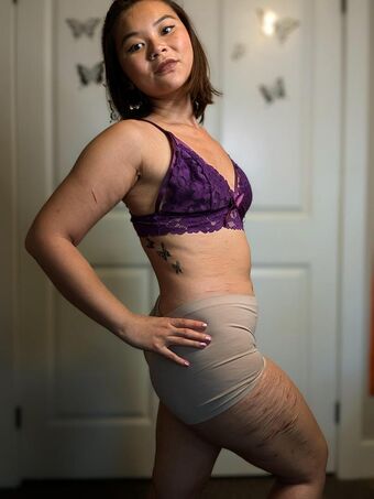 LibraryofCee Çıplak Sızıntıları OnlyFans Fotoğraf 7