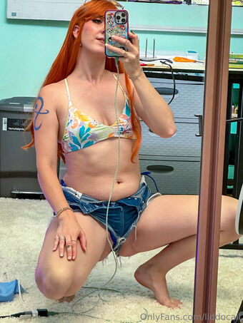 liddocait