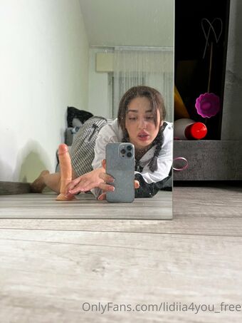 lidia6_9
