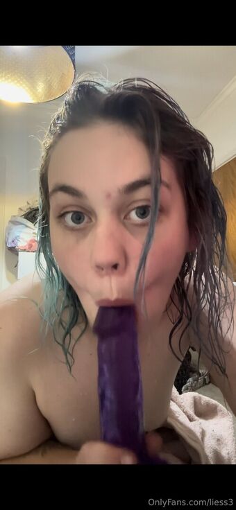 liess3 Çıplak Sızıntıları OnlyFans Fotoğraf 4