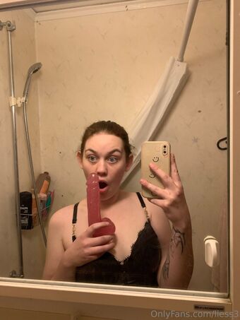 liess3 Çıplak Sızıntıları OnlyFans Fotoğraf 6