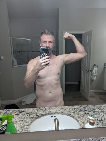lifewithjack Çıplak Sızıntıları OnlyFans Fotoğraf 5