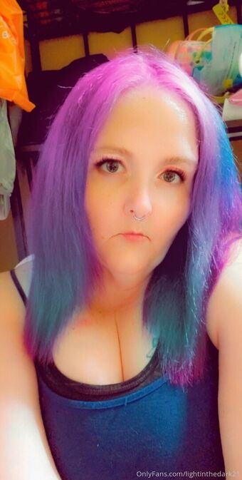 lightinthedark21 Çıplak Sızıntıları OnlyFans Fotoğraf 9