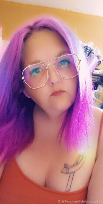 lightinthedark21