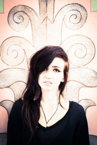 Lights Poxleitner