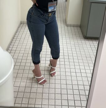lightweightleah
