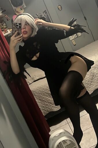 likeviolence_