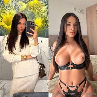 lil_miranda