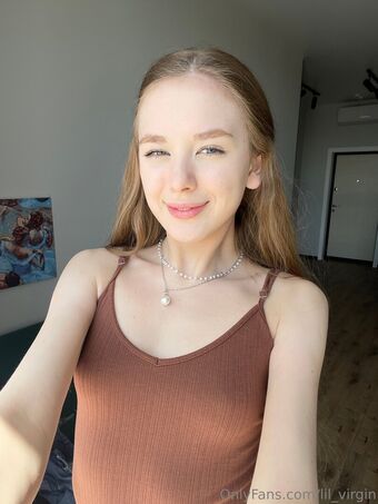 lil_virgin