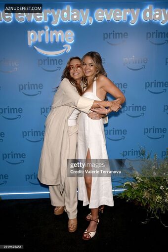 Lilah Pate Çıplak Sızıntıları OnlyFans Fotoğraf 20