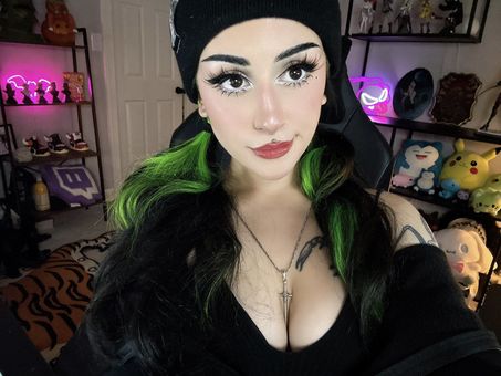 lilbatty