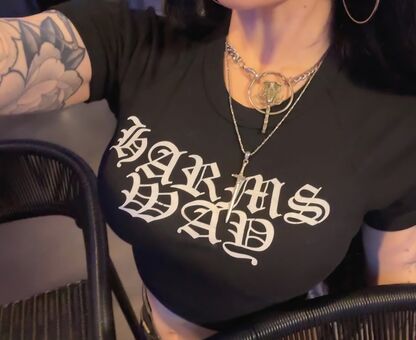 lilbatty Çıplak Sızıntıları OnlyFans Fotoğraf 219