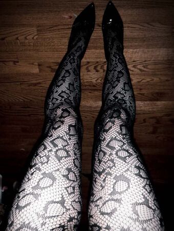 lilbatty Çıplak Sızıntıları OnlyFans Fotoğraf 222