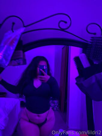 lildri2