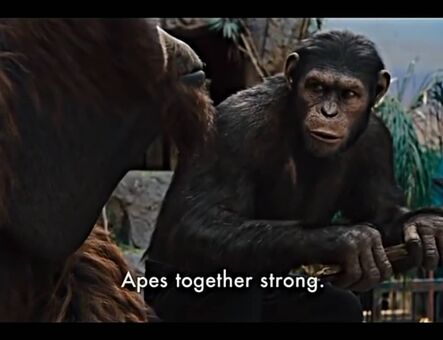 lilijunex Çıplak Sızıntıları OnlyFans Fotoğraf 125