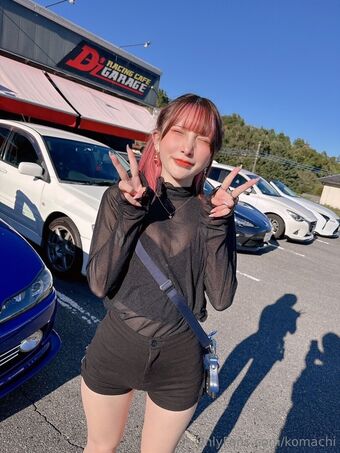 lilim_azra Çıplak Sızıntıları OnlyFans Fotoğraf 2