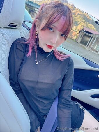 lilim_azra Çıplak Sızıntıları OnlyFans Fotoğraf 3