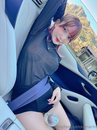 lilim_azra Çıplak Sızıntıları OnlyFans Fotoğraf 4