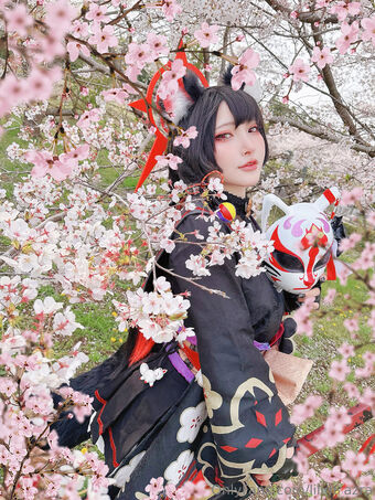 lilim_azra Çıplak Sızıntıları OnlyFans Fotoğraf 21