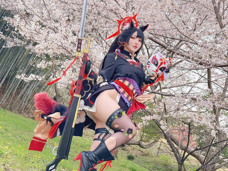 lilim_azra Çıplak Sızıntıları OnlyFans Fotoğraf 22