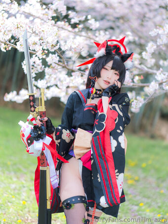 lilim_azra Çıplak Sızıntıları OnlyFans Fotoğraf 23