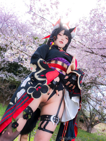 lilim_azra Çıplak Sızıntıları OnlyFans Fotoğraf 24