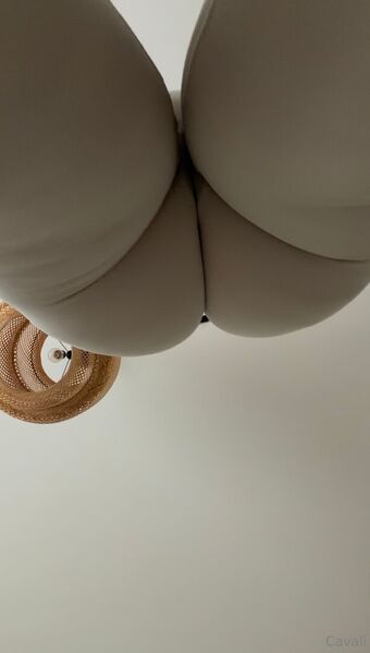 Lilith-cavaliere Çıplak Sızıntıları OnlyFans Fotoğraf 407