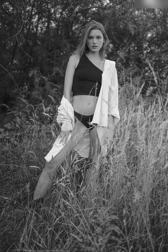 lilith schnaar