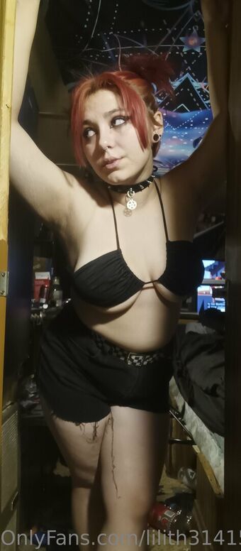 lilith314159