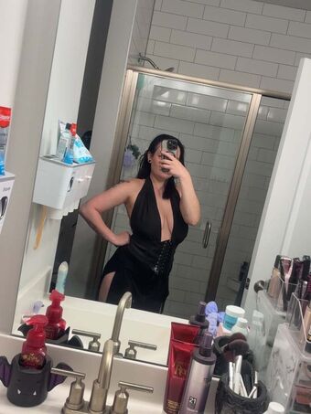 lilithghost_ Çıplak Sızıntıları OnlyFans Fotoğraf 17
