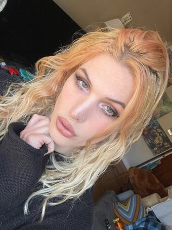 lilkittyjadee