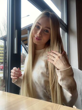 lilli.clark