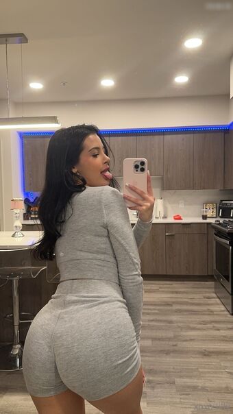 Lilliandelaney Çıplak Sızıntıları OnlyFans Fotoğraf 10