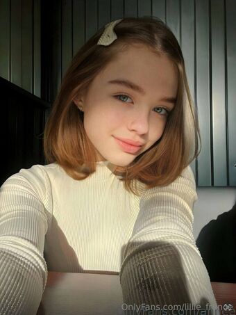 lillie_france