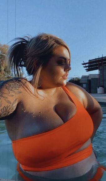 Lilly M