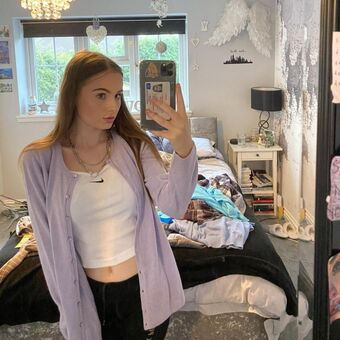 Lilly N