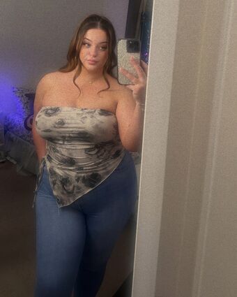 Lilly47 Çıplak Sızıntıları OnlyFans Fotoğraf 36