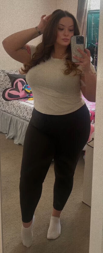 Lilly47 Çıplak Sızıntıları OnlyFans Fotoğraf 43