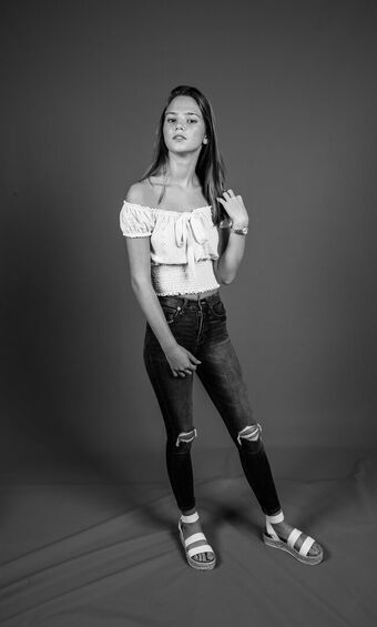 lillyackerman Çıplak Sızıntıları OnlyFans Fotoğraf 14