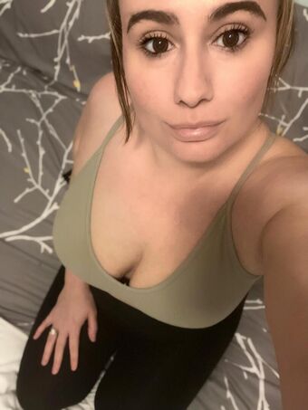 LillyBehave Çıplak Sızıntıları OnlyFans Fotoğraf 8