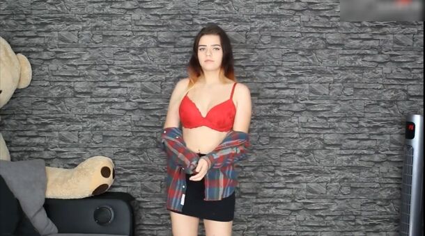 LillyFox Çıplak Sızıntıları OnlyFans Fotoğraf 16
