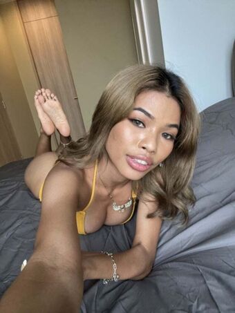 lillylynn Çıplak Sızıntıları OnlyFans Fotoğraf 3