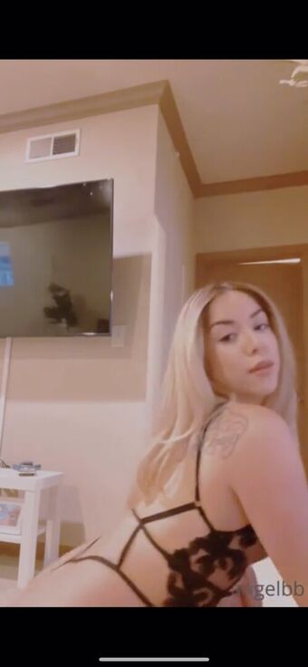 Lilmg_
