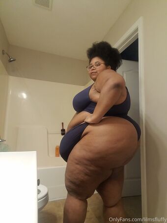 lilmsfluffy