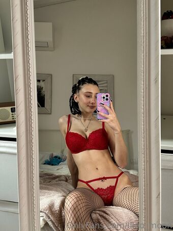 Liloo Moon