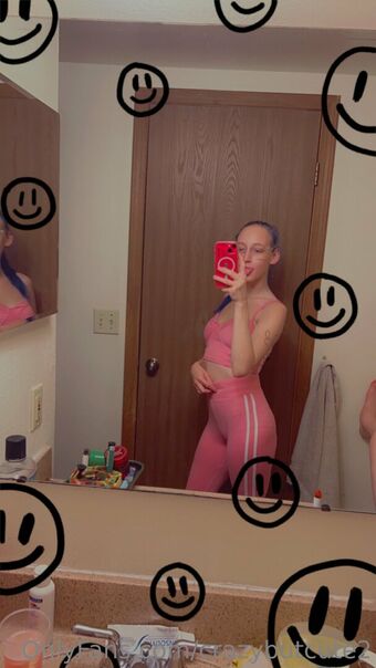 lilslim2.0