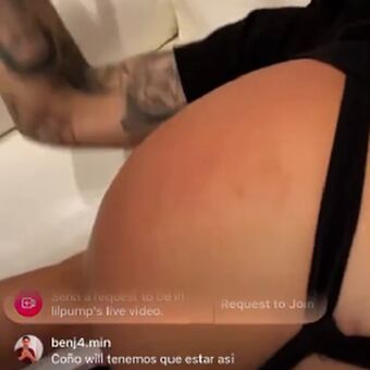 lilveronicar