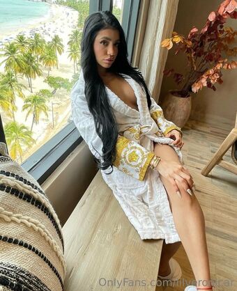 lilveronicar