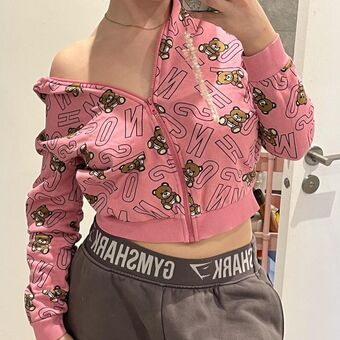 lilyberman Çıplak Sızıntıları OnlyFans Fotoğraf 5
