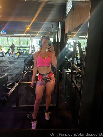 lilyblake Çıplak Sızıntıları OnlyFans Fotoğraf 20